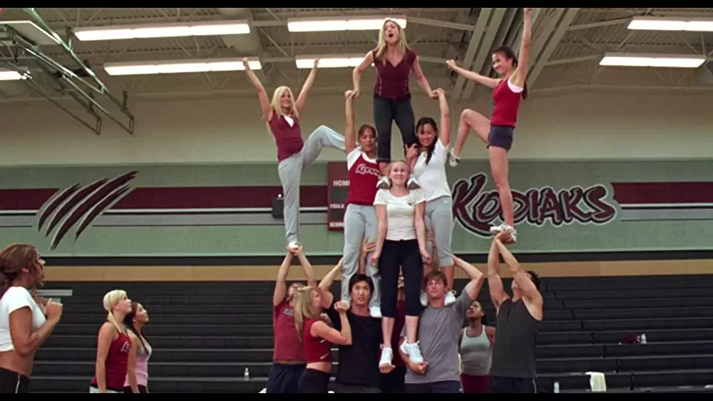 モテる男のコロし方の画像