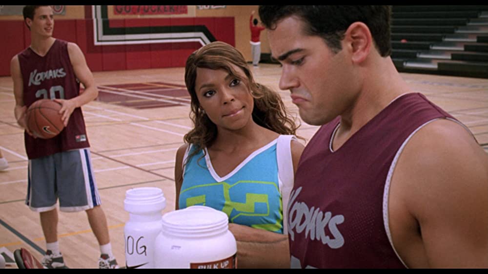 モテる男のコロし方の画像