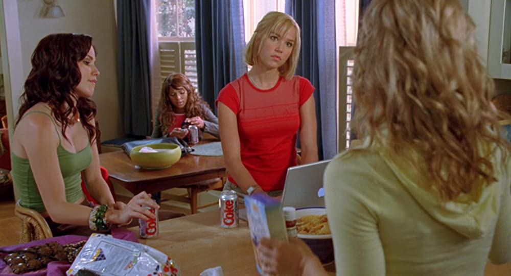 モテる男のコロし方の画像