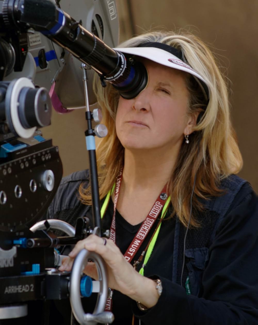 モテる男のコロし方の画像