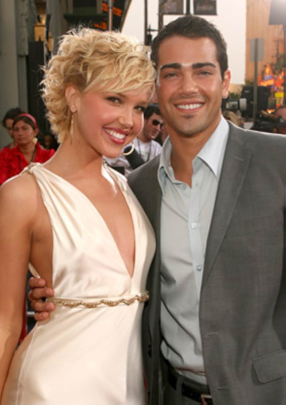 モテる男のコロし方の画像