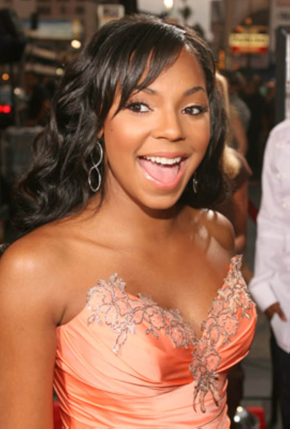 モテる男のコロし方の画像