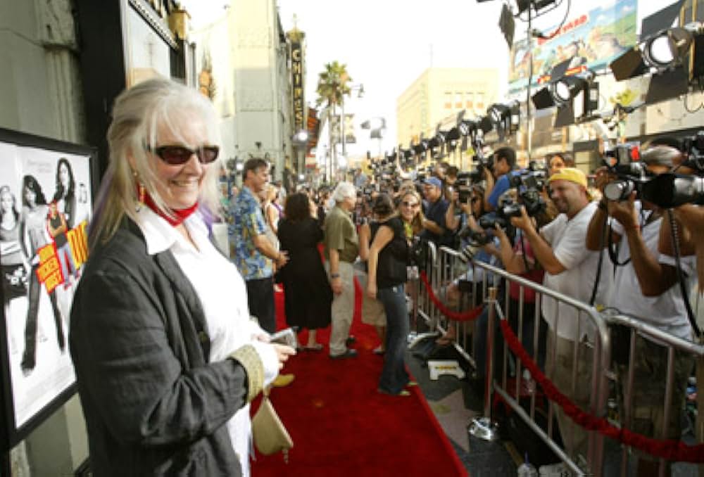 モテる男のコロし方の画像