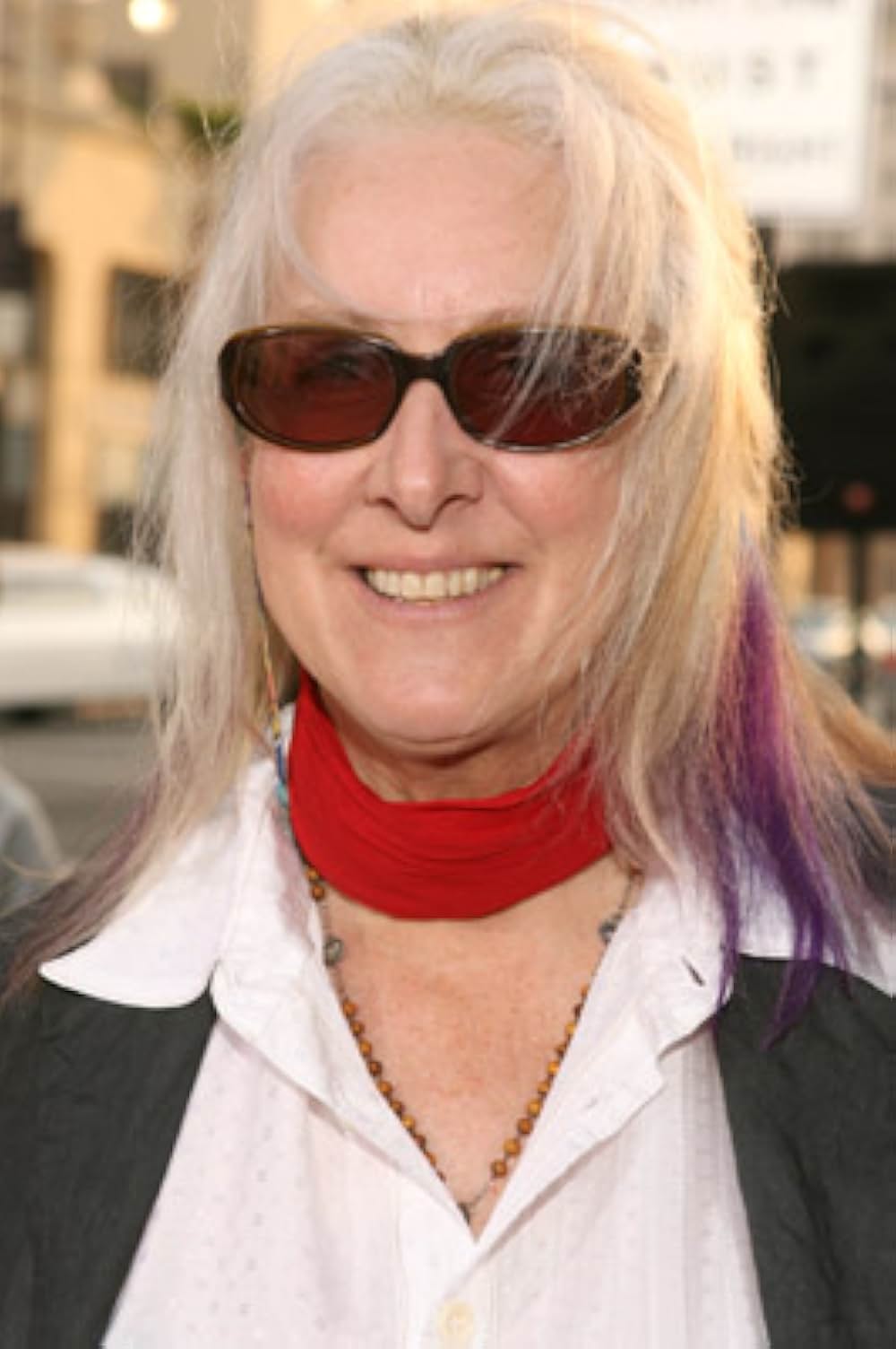 モテる男のコロし方の画像