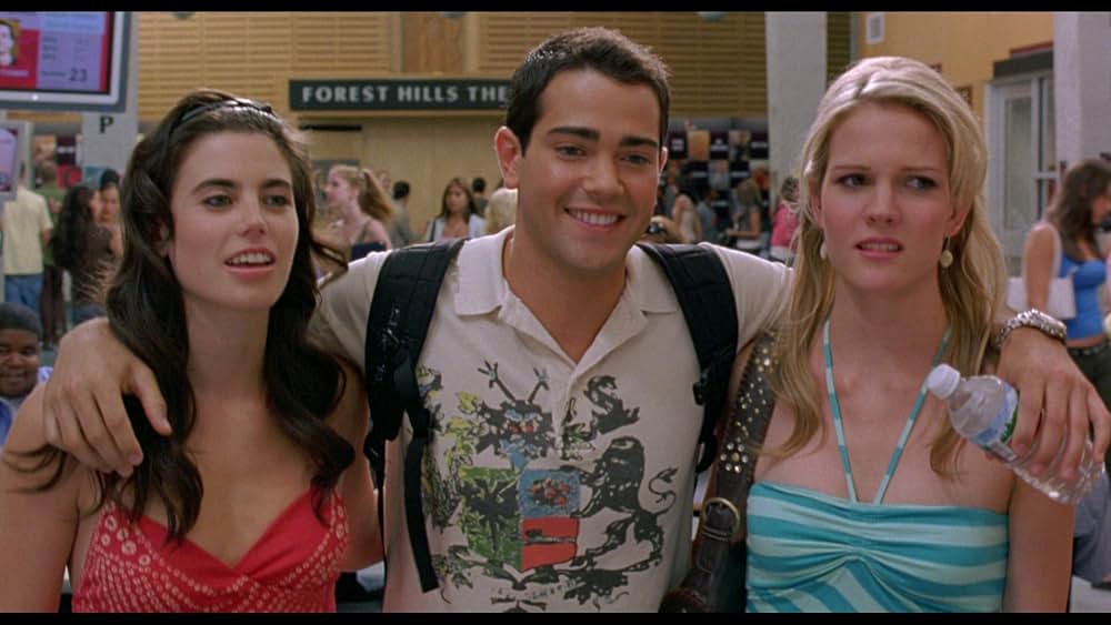 モテる男のコロし方の画像