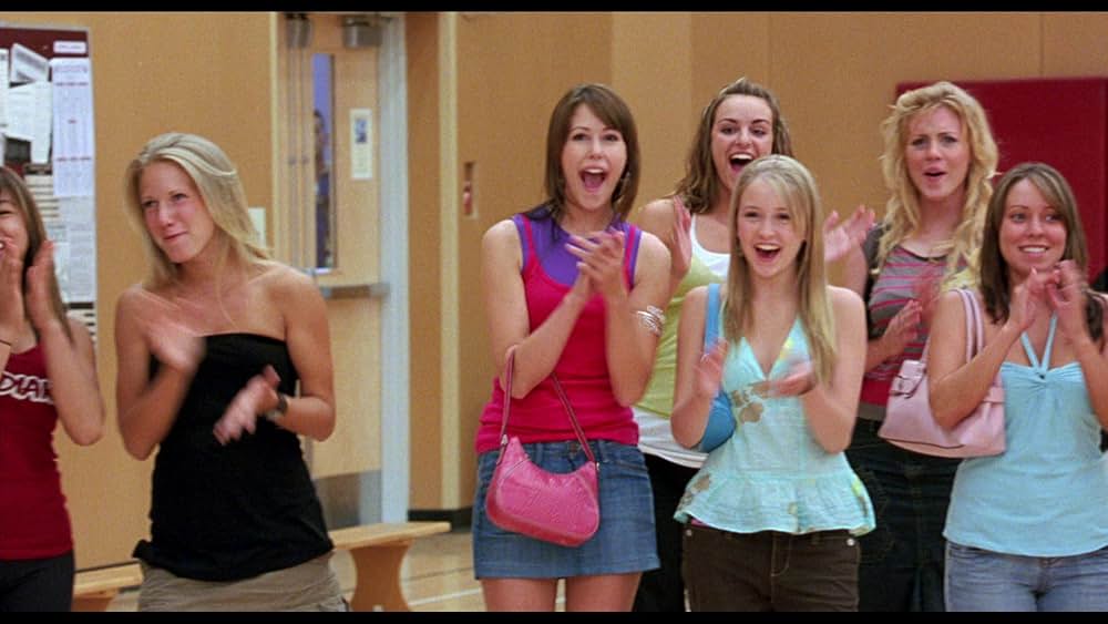 モテる男のコロし方の画像