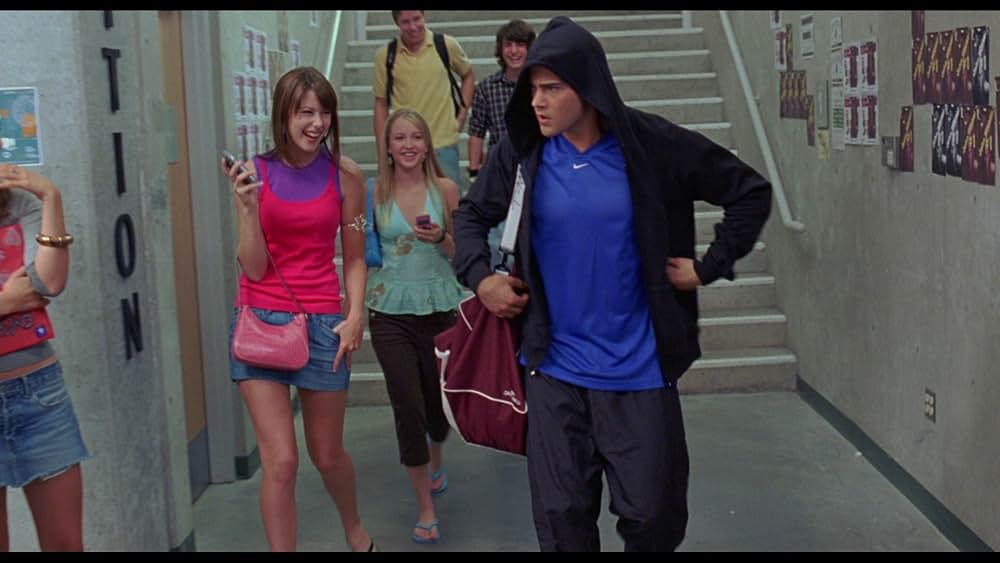 モテる男のコロし方の画像