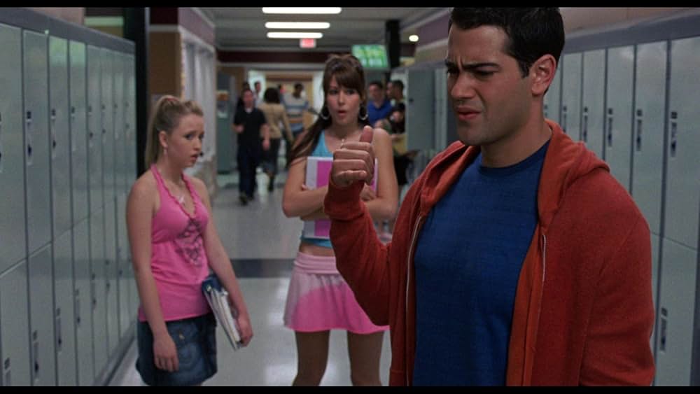 モテる男のコロし方の画像