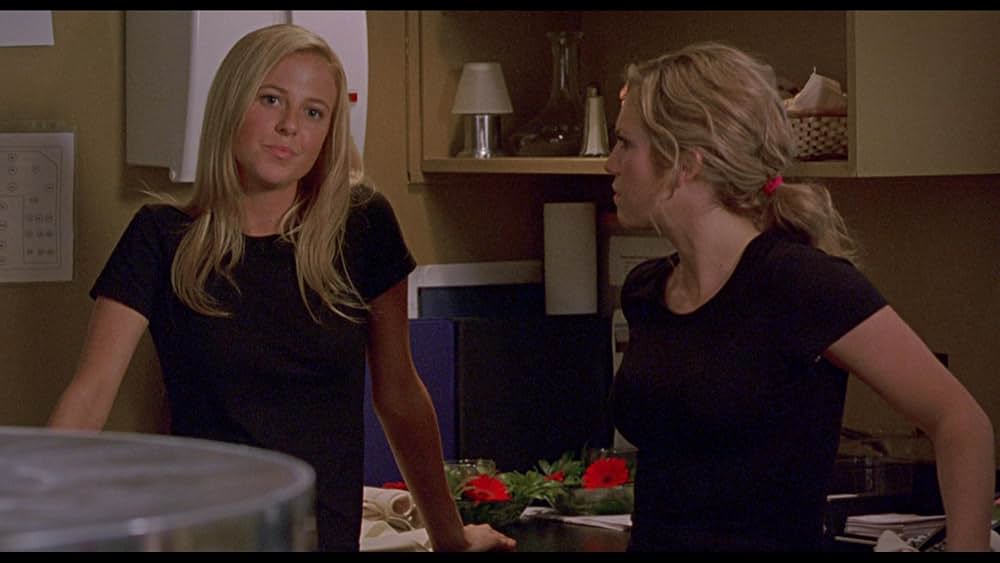 モテる男のコロし方の画像