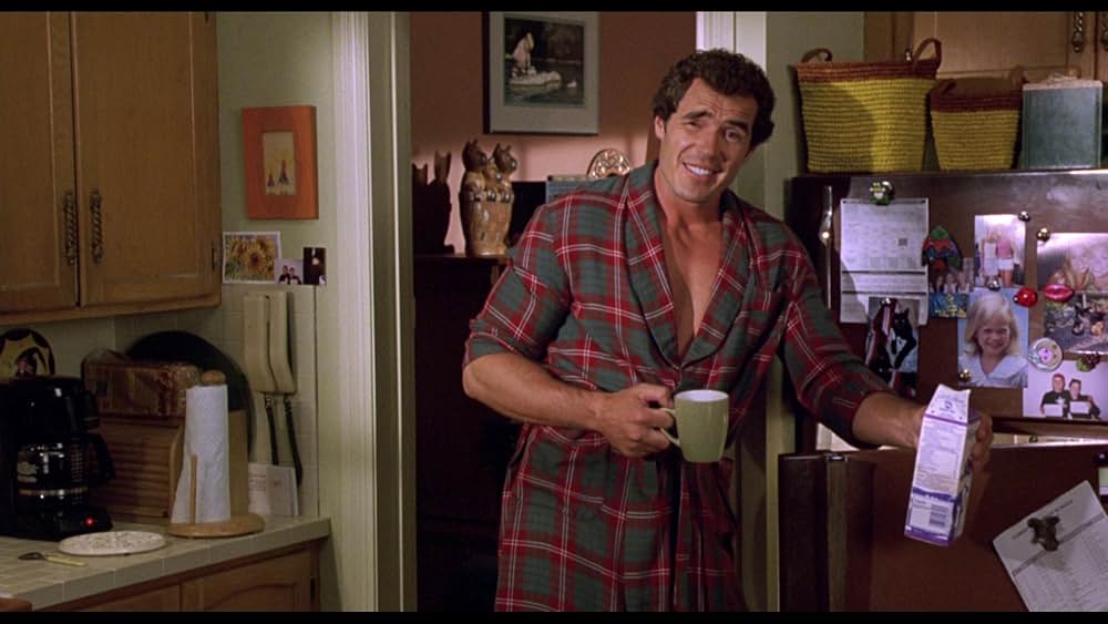 モテる男のコロし方の画像