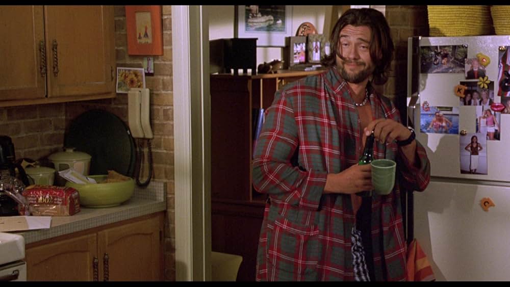 モテる男のコロし方の画像