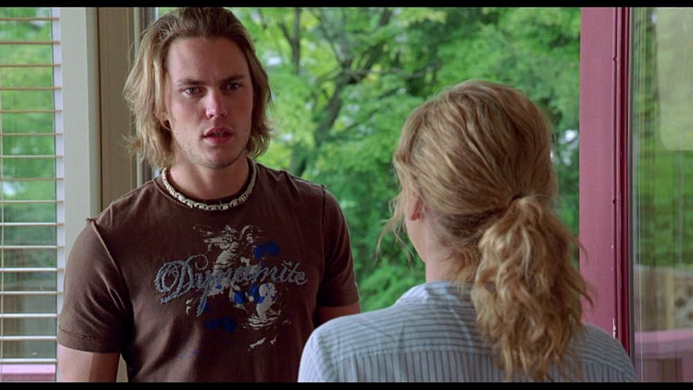 モテる男のコロし方の画像