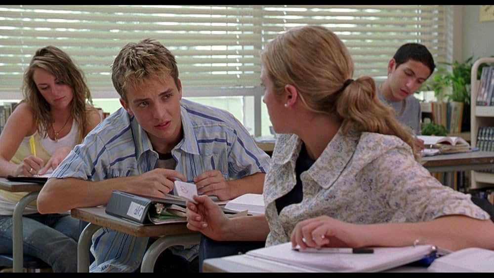 モテる男のコロし方の画像