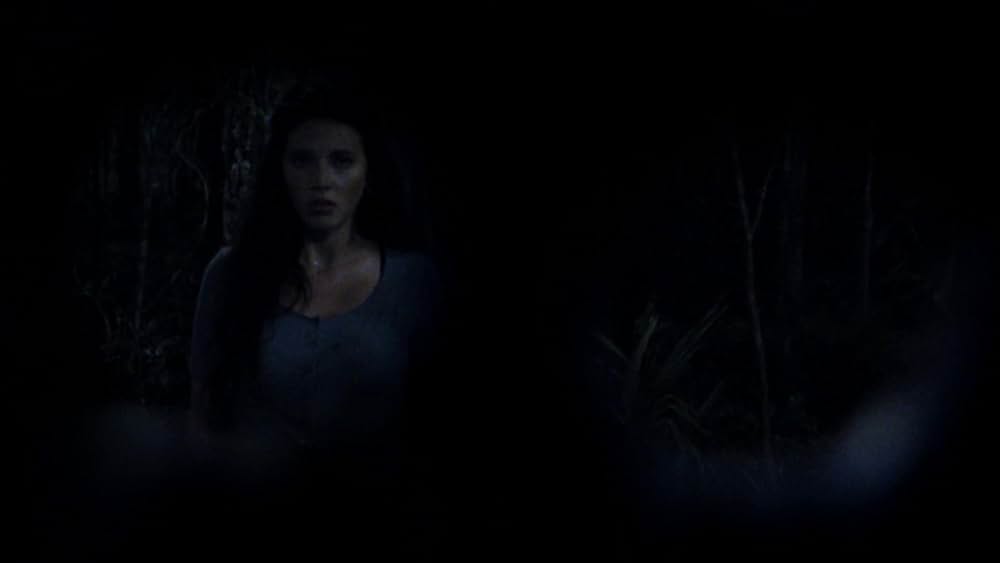 「You Might be the Killer（原題）」の画像