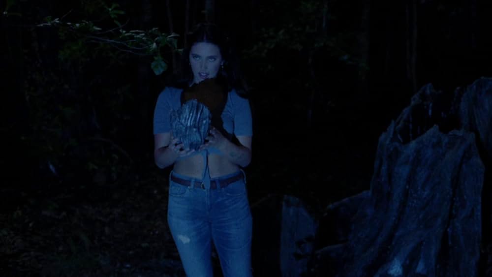 「You Might be the Killer（原題）」の画像