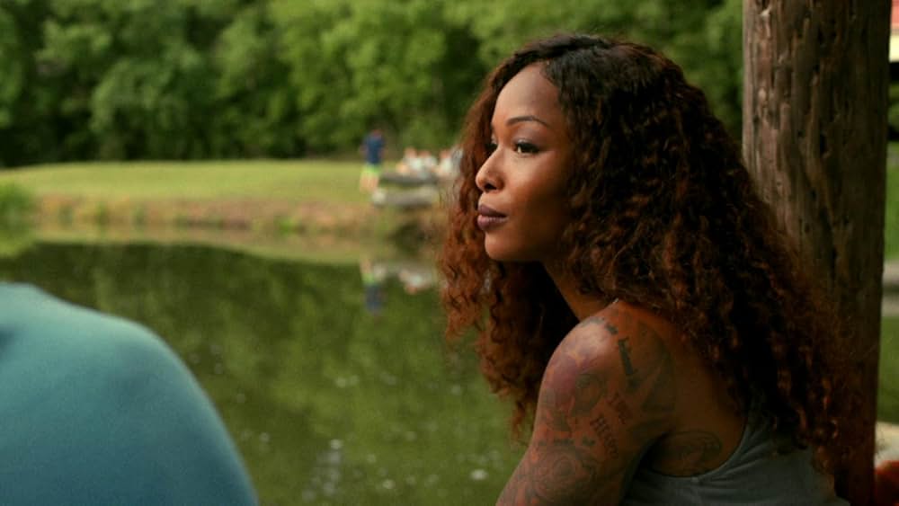 「You Might be the Killer（原題）」の画像