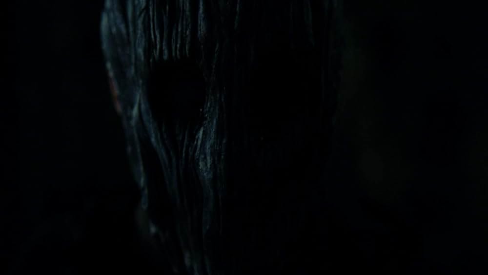 「You Might be the Killer（原題）」の画像