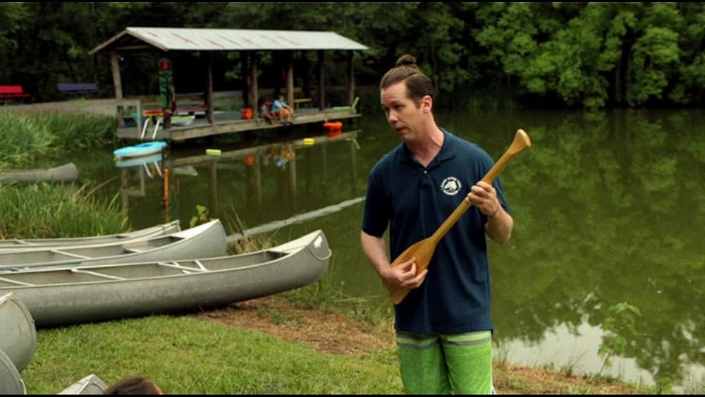 「You Might be the Killer（原題）」の画像