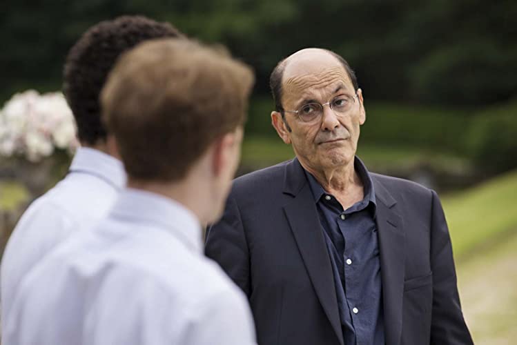 セラヴィ！の画像