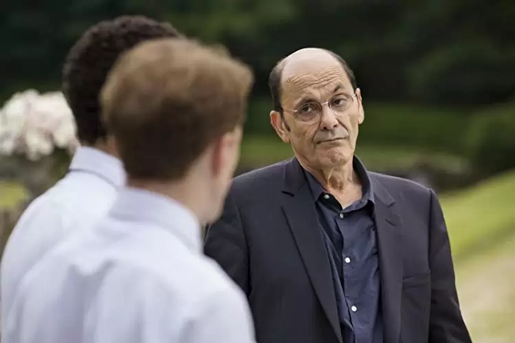 「セラヴィ！」ジャン＝ピエール・バクリの画像