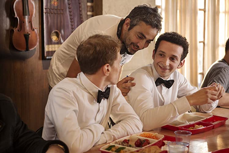 セラヴィ！の画像