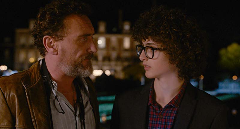 セラヴィ！の画像