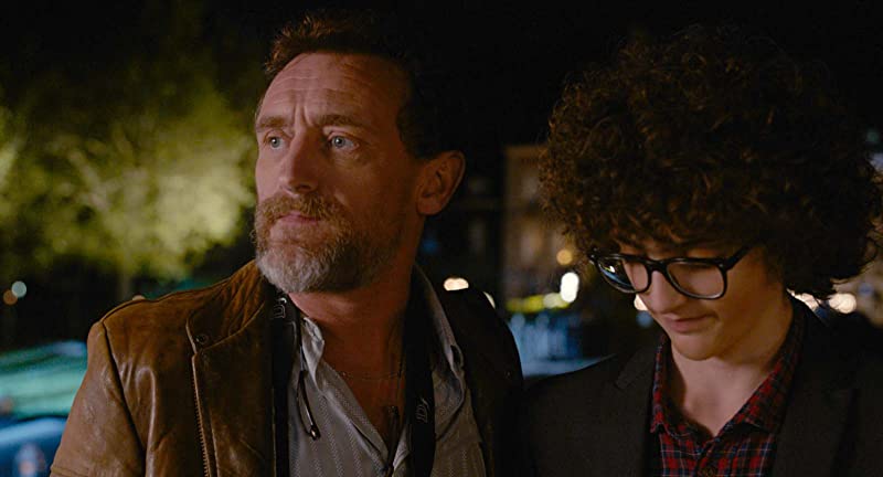 セラヴィ！の画像