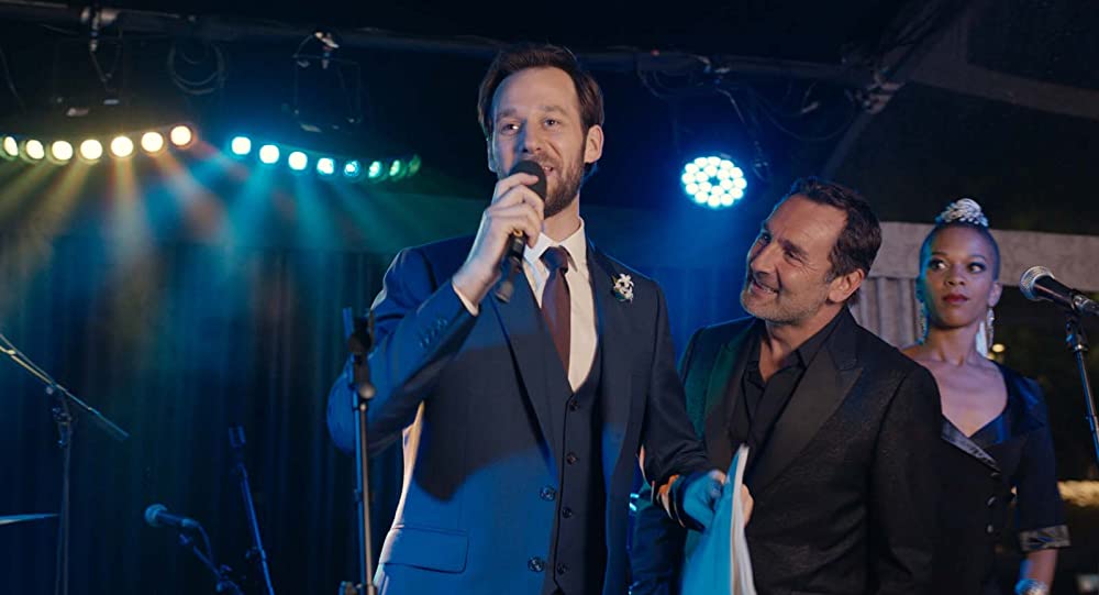 セラヴィ！の画像