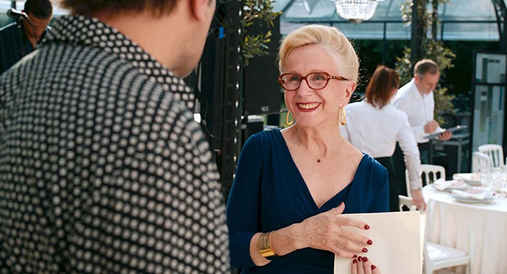 セラヴィ！の画像