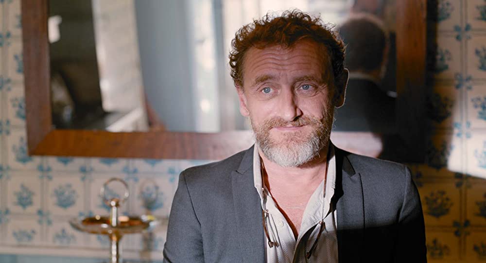 セラヴィ！の画像