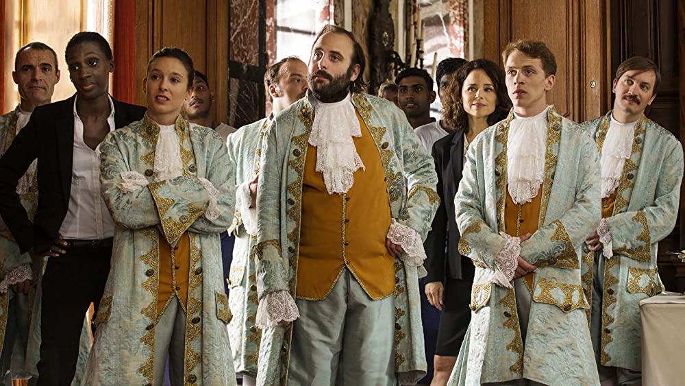 セラヴィ！の画像