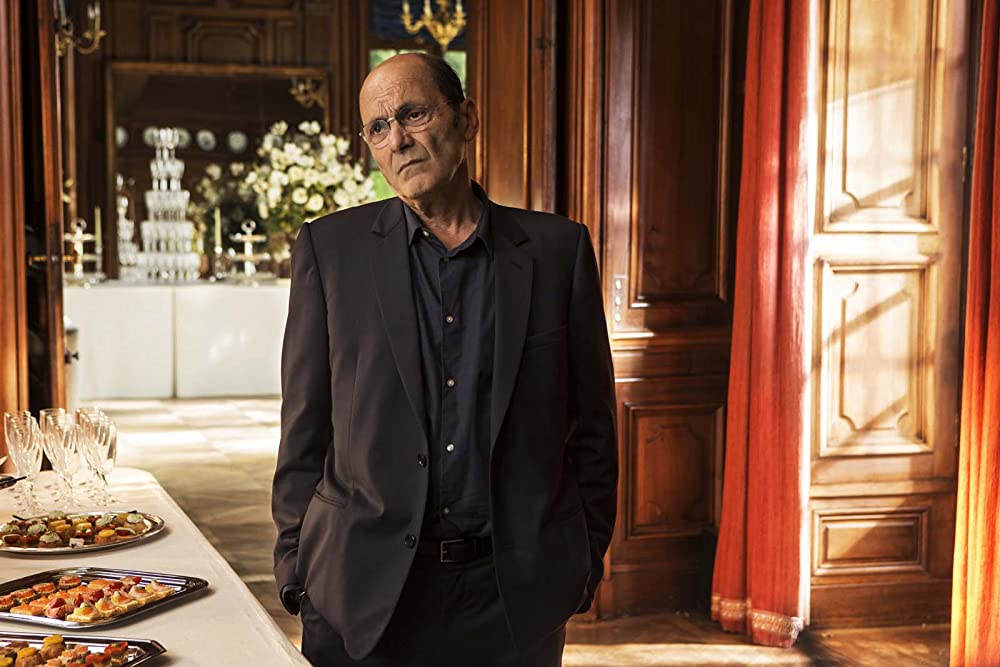 セラヴィ！の画像