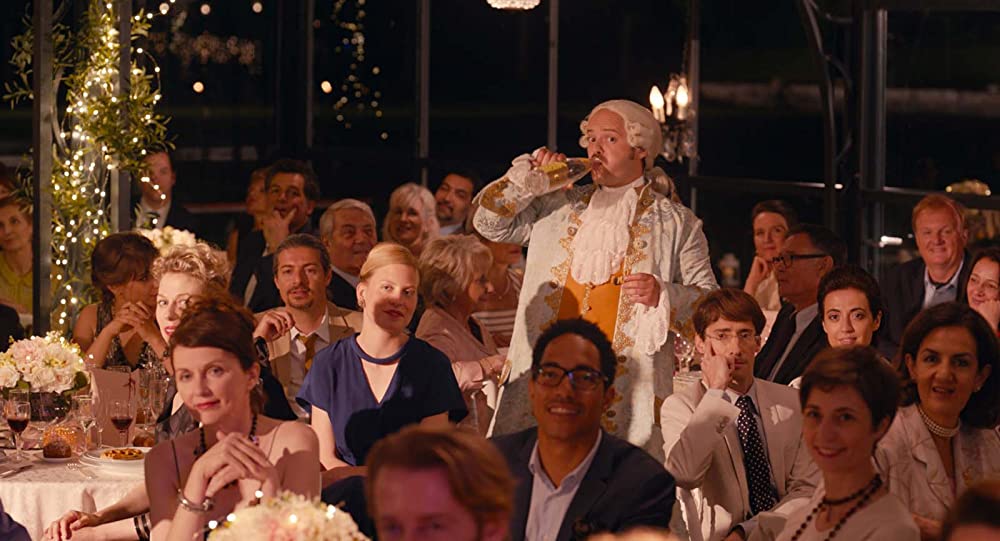 セラヴィ！の画像