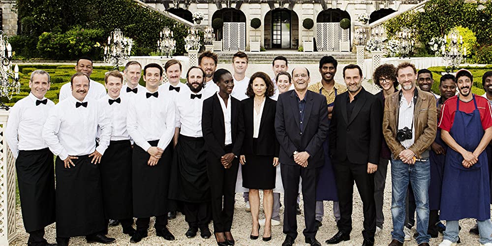 セラヴィ！の画像