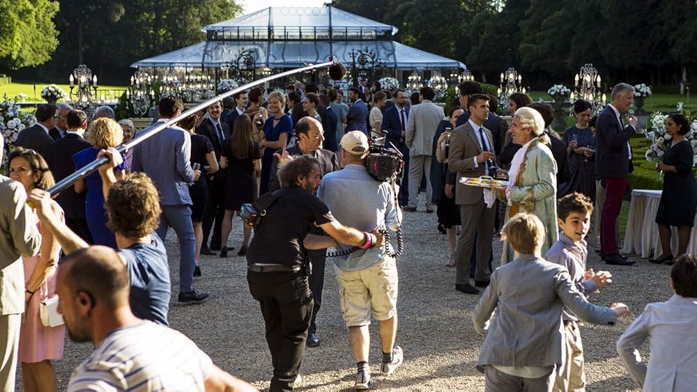 セラヴィ！の画像