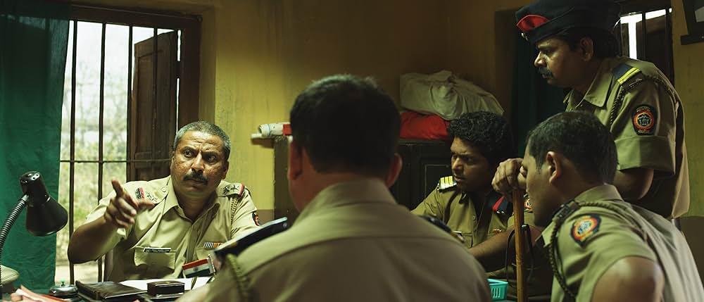 1000ルピー札の画像