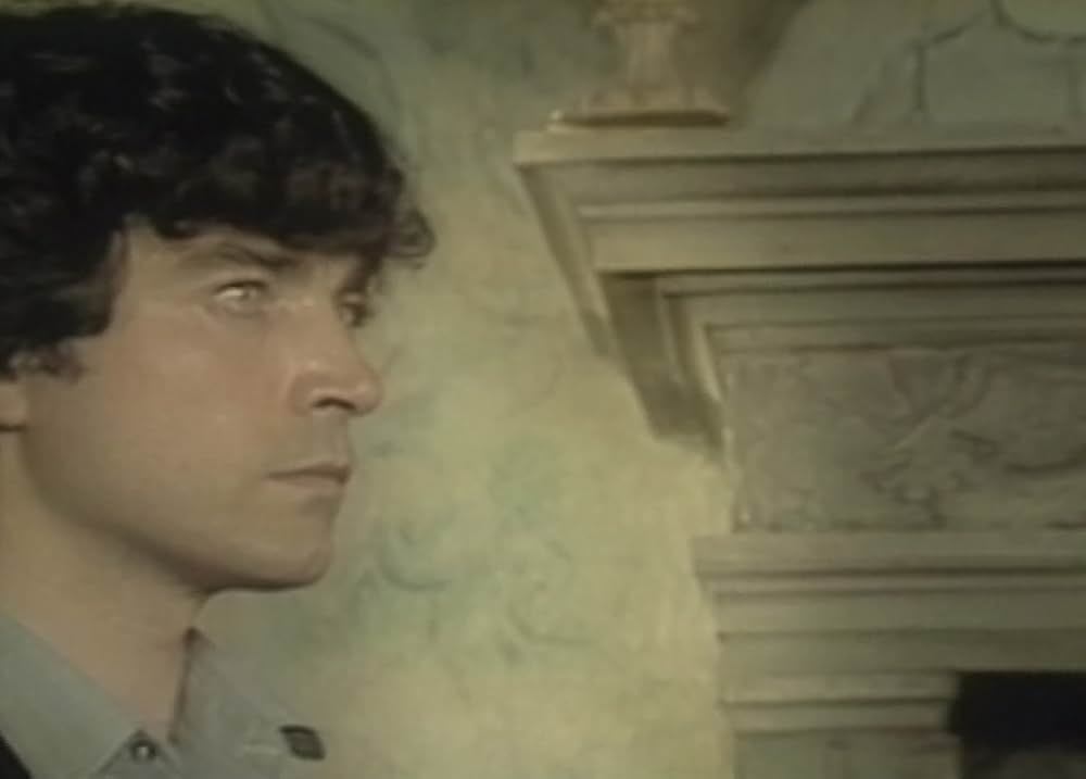 オベルヴァルトの謎の画像