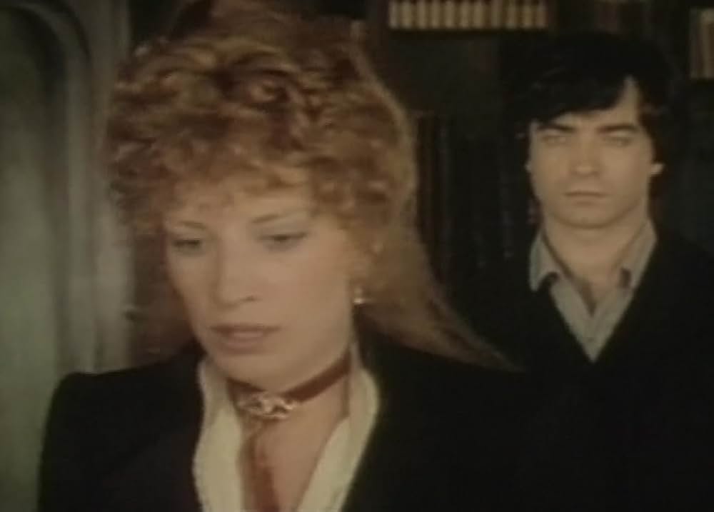 オベルヴァルトの謎の画像