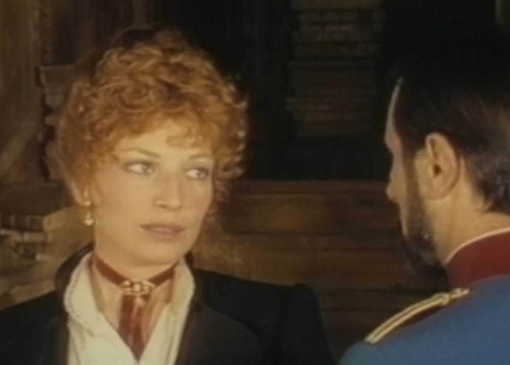 オベルヴァルトの謎の画像