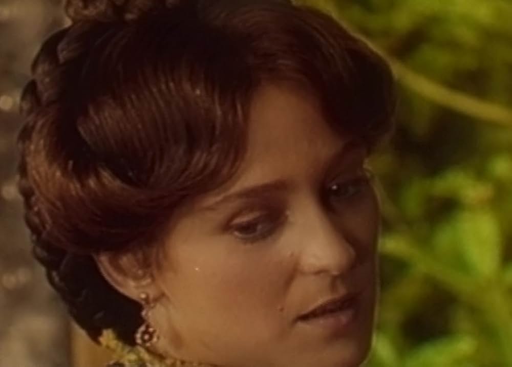 オベルヴァルトの謎の画像