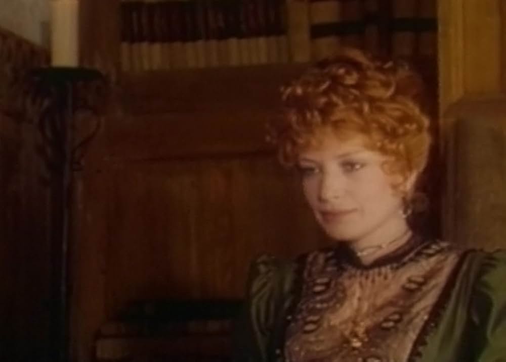 オベルヴァルトの謎の画像