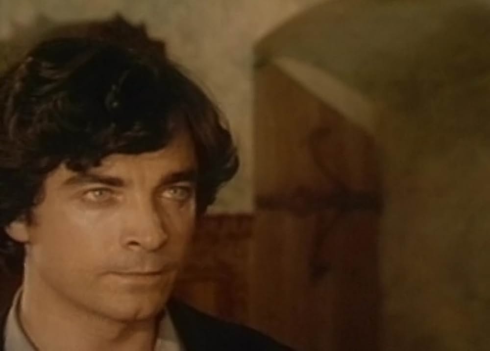 オベルヴァルトの謎の画像