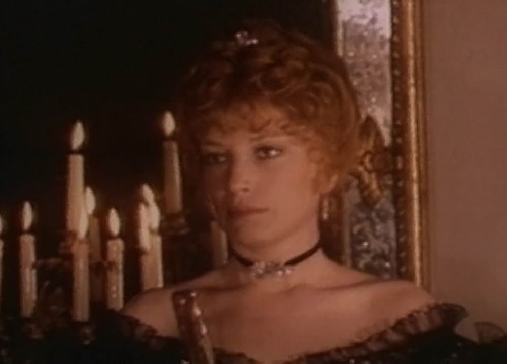 オベルヴァルトの謎の画像