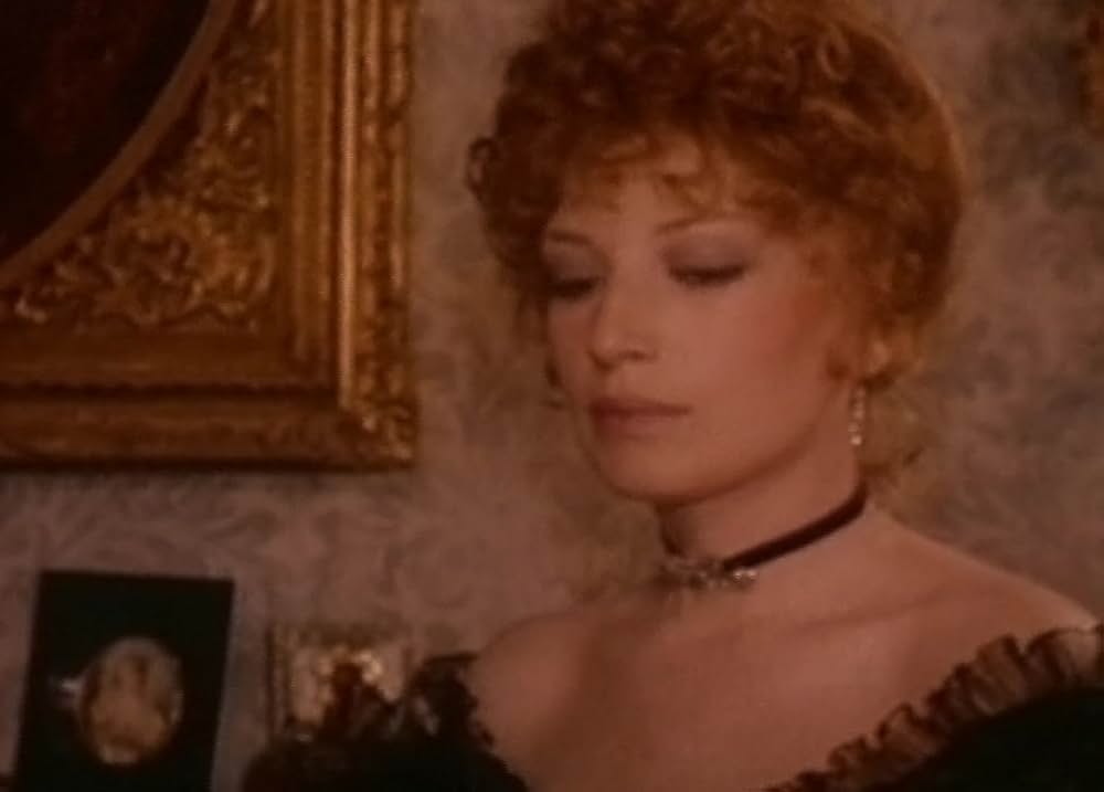 オベルヴァルトの謎の画像