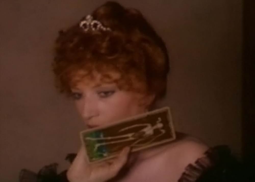 オベルヴァルトの謎の画像