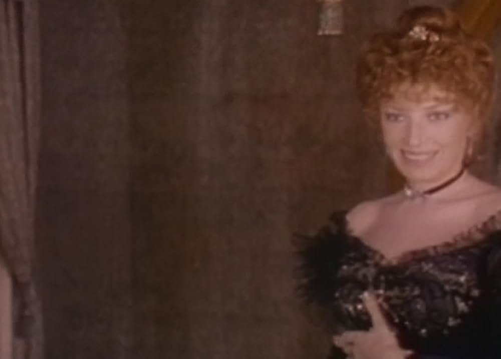 オベルヴァルトの謎の画像