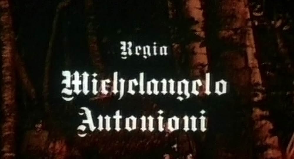 オベルヴァルトの謎の画像