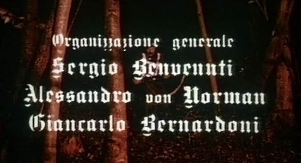 オベルヴァルトの謎の画像