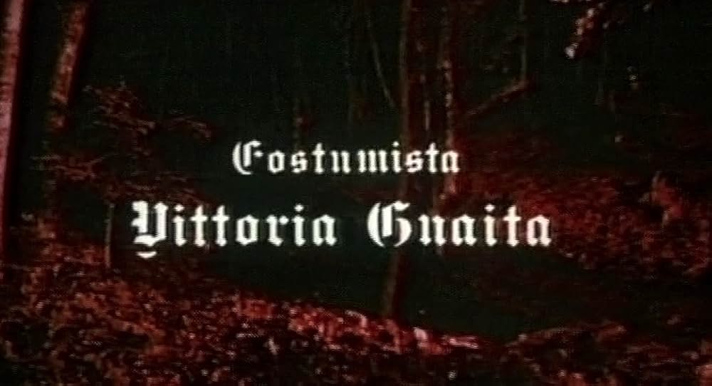 オベルヴァルトの謎の画像