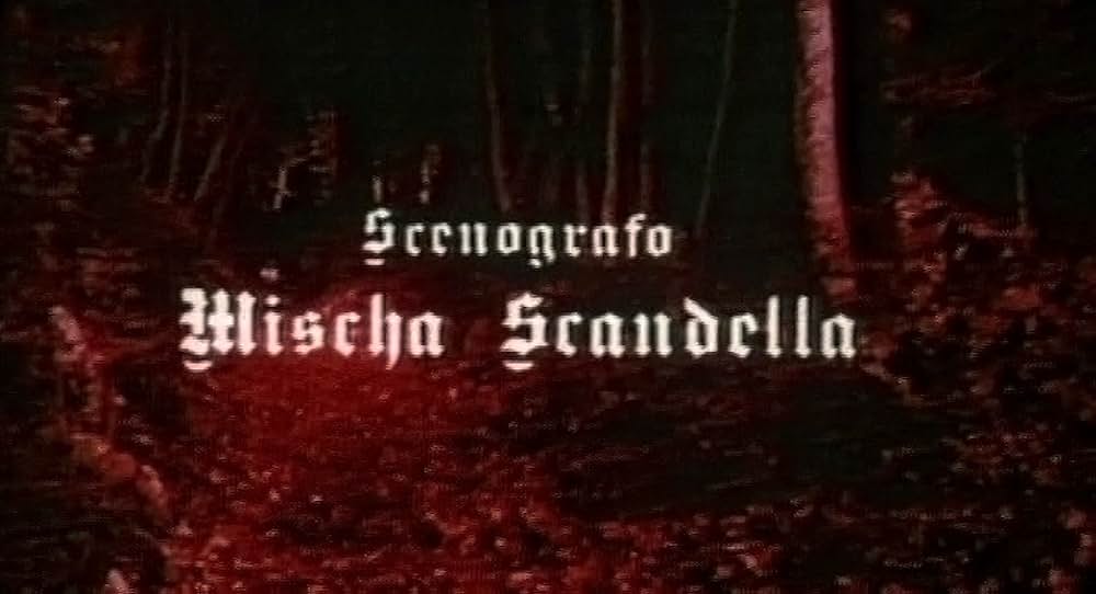 オベルヴァルトの謎の画像